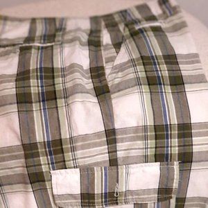 Men's Eddie Domani Shorts